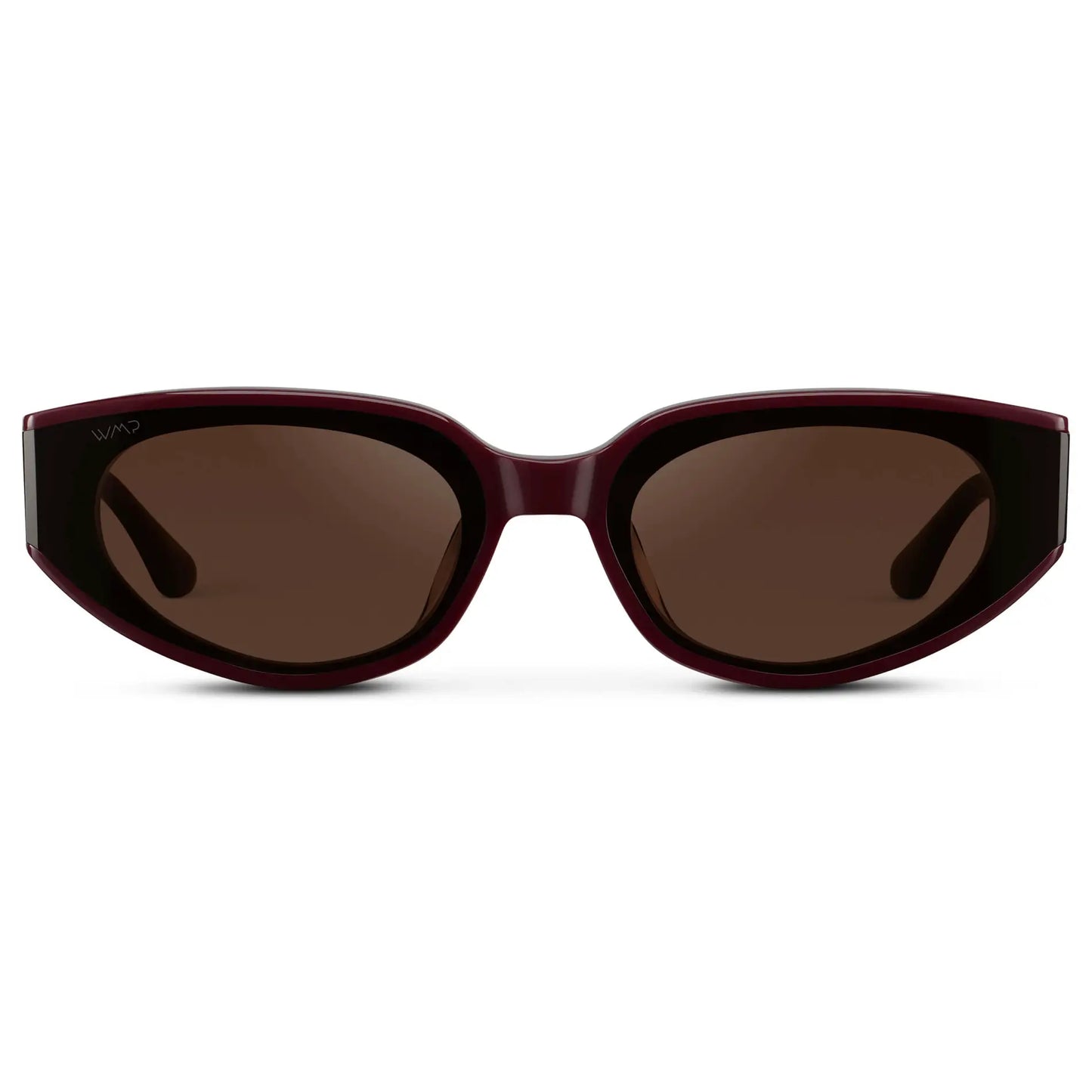 Astra- Cat Eye Sunglasses