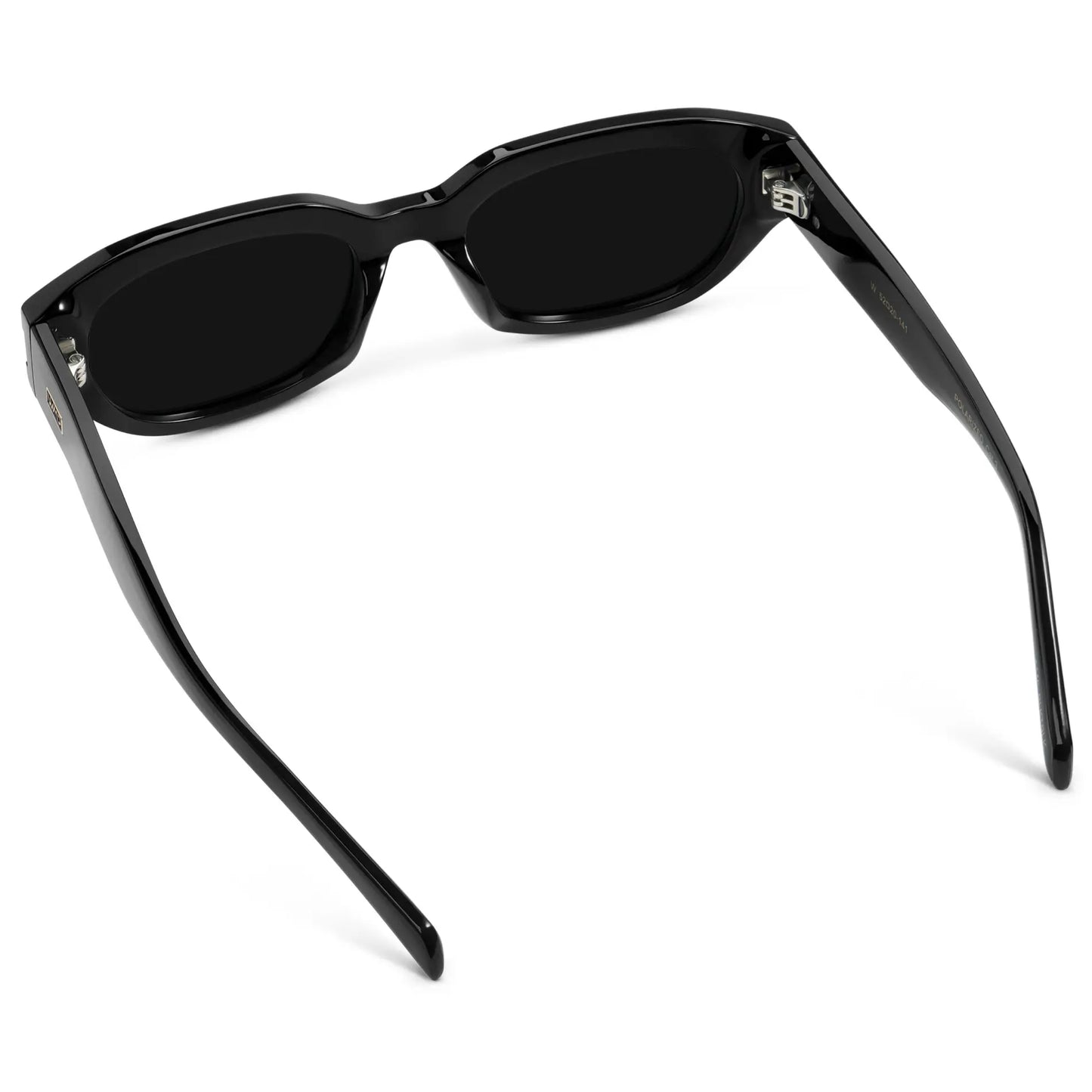 Vera- Polarized Sunglasses