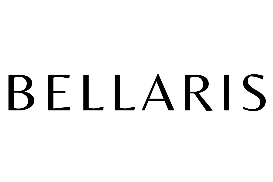 Bellaris