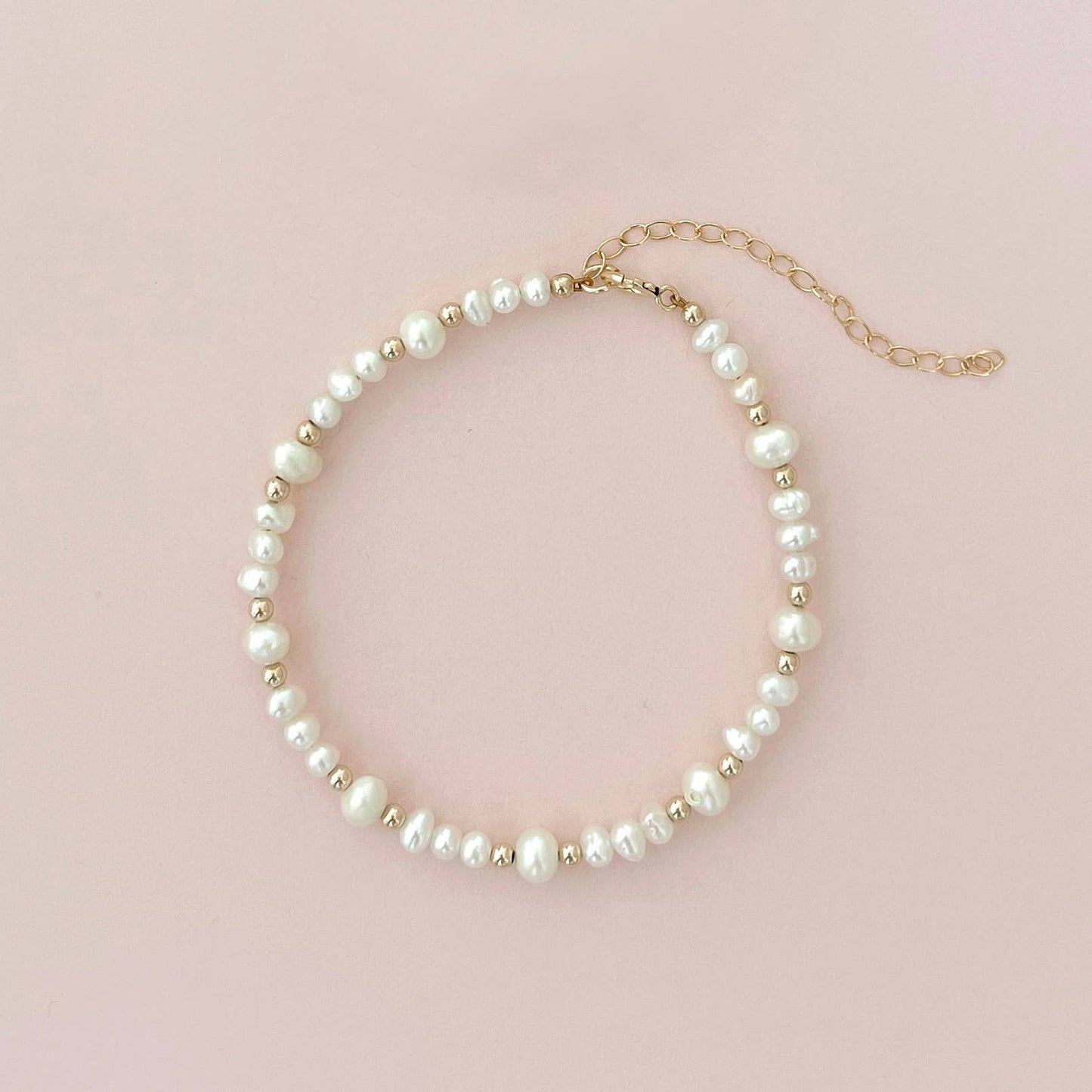 Mini Lili Bracelet