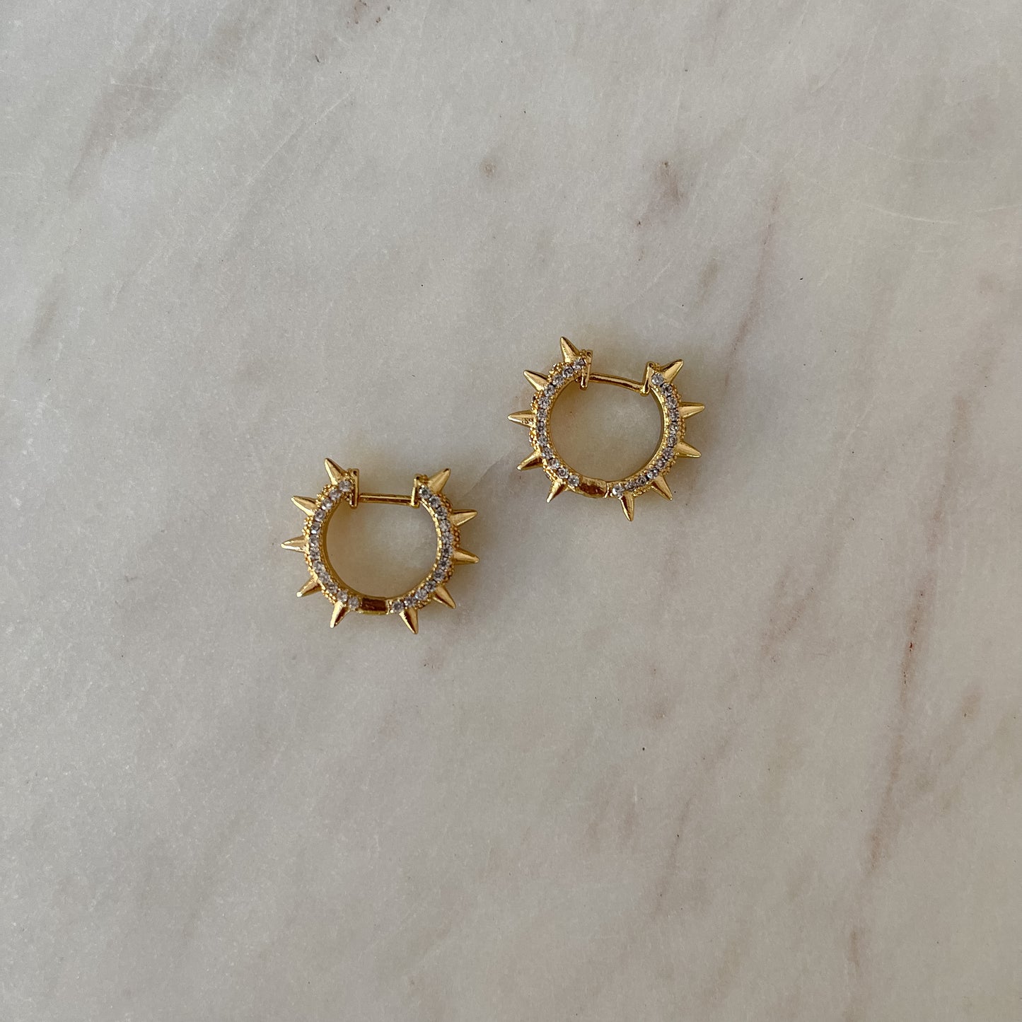Axel Hoops