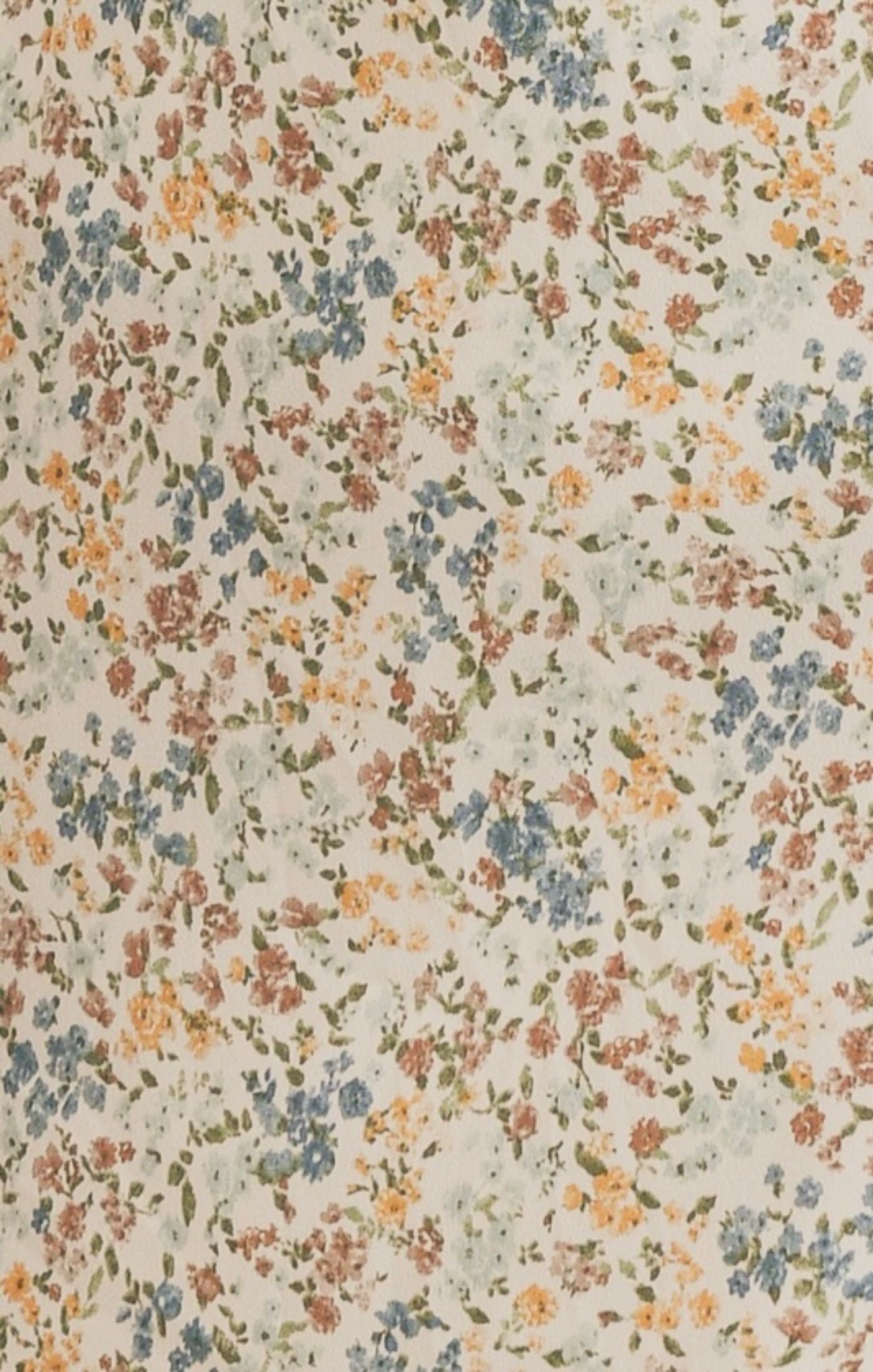 Every Moment Midi Dress