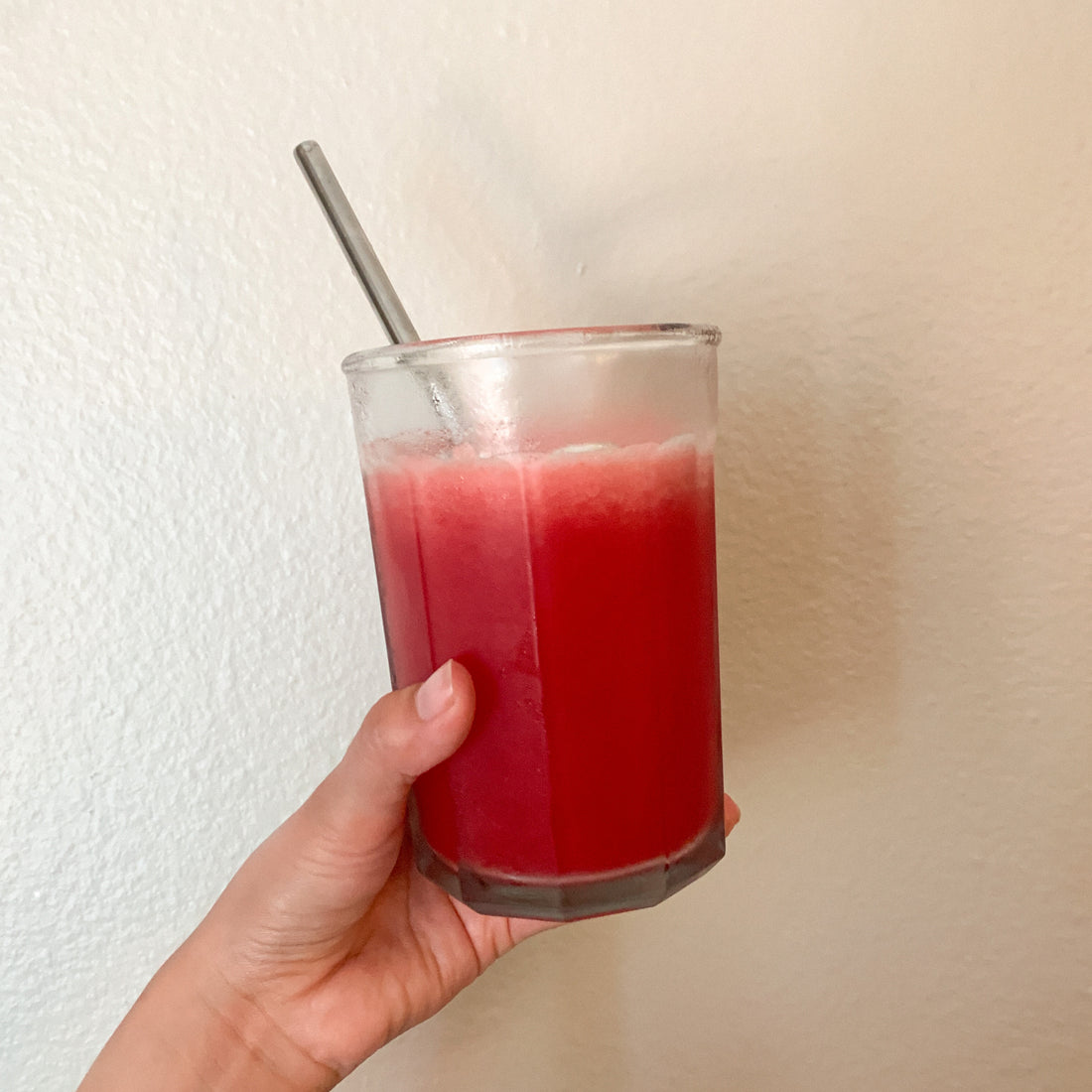 The One Fruit To Eat After A Workout