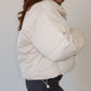 Cornus Puffer Jacket