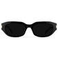 Vera- Polarized Sunglasses