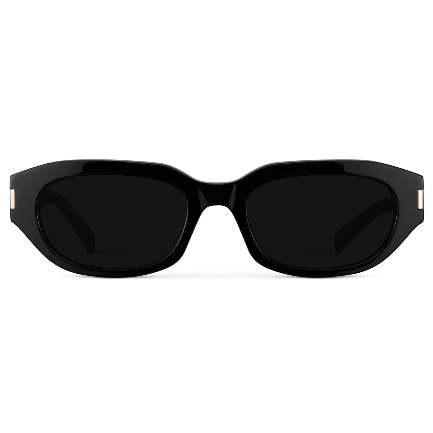 Vera- Polarized Sunglasses