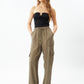 Adami Knitted Top
