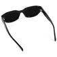 Vera- Polarized Sunglasses