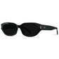 Vera- Polarized Sunglasses