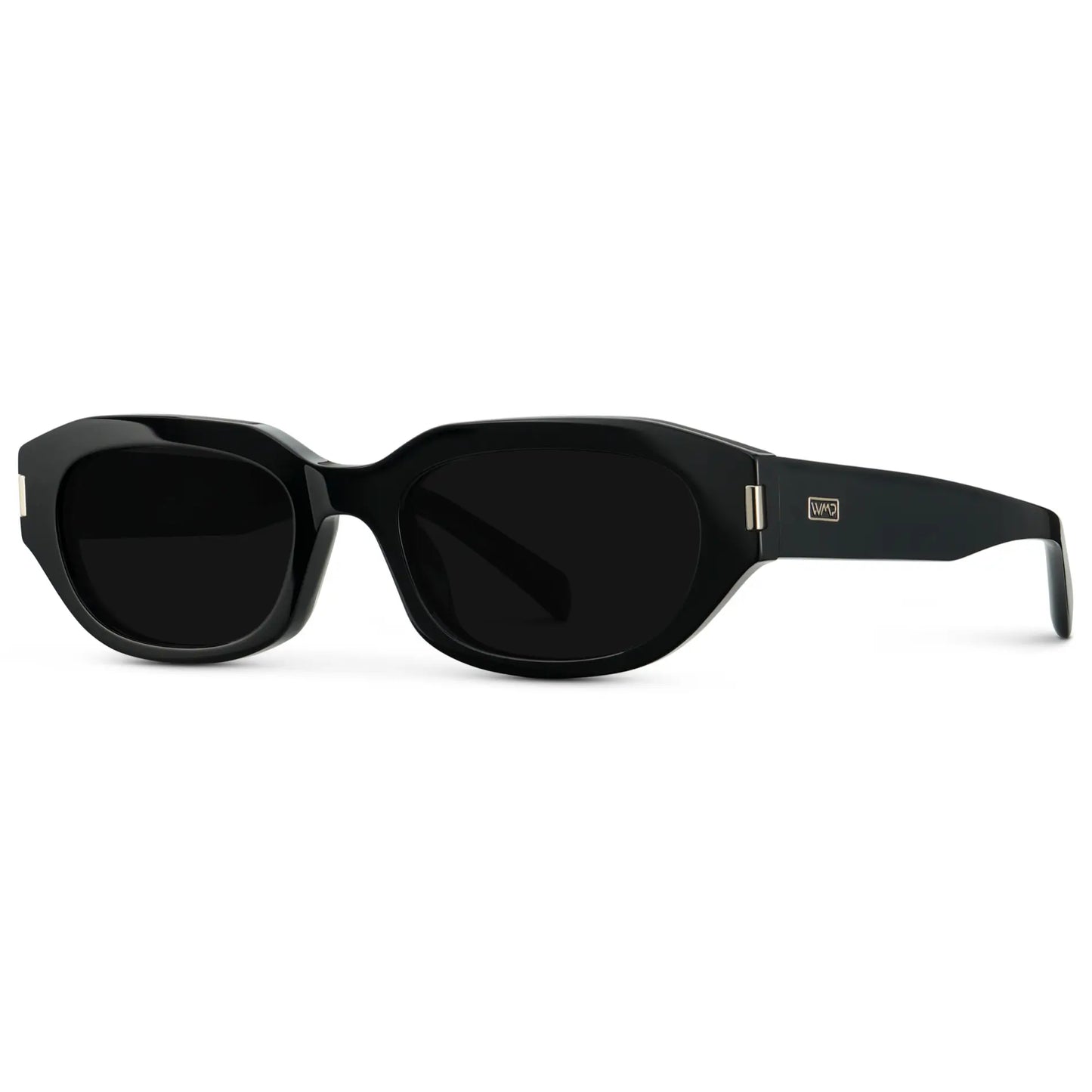 Vera- Polarized Sunglasses