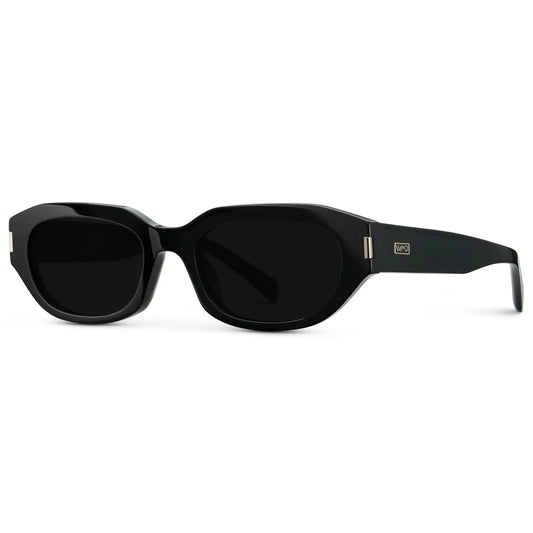 Vera- Polarized Sunglasses