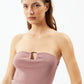Adami Knitted Top