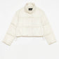 Cornus Puffer Jacket