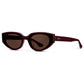 Astra- Cat Eye Sunglasses
