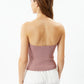 Adami Knitted Top