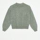 Thuja Sweater