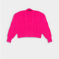 Virgin Cardigan