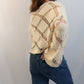 Alula Sweater