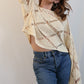 Alula Sweater