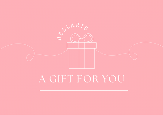 E-Gift Card