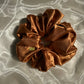 Room Shop Giant Satin Scrunchie