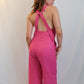 Soller Jumpsuit