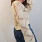 Alula Sweater