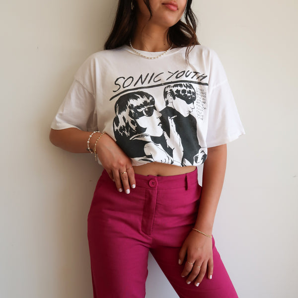 image_f24b1eed-a8e1-4cce-9f73-