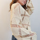 Alula Sweater