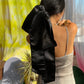 Room Shop- Giant Satin Ribbon
