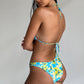 Farida Bikini Bottom