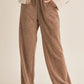 Homebound Cozy Pants
