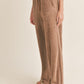Homebound Cozy Pants