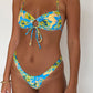 Farida Bikini Bottom