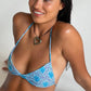 Laufey Bikini Top