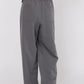 Cheeky Pleated Pants