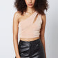 Alexa Cropped Tank