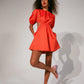 Chloe Dress