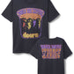 The Doors When You're Strange Merch Tee