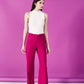 Perseus Pants