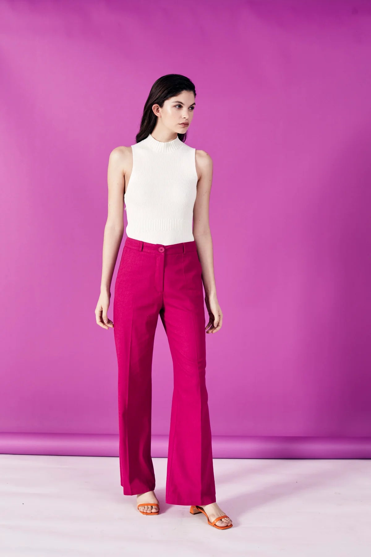 Perseus Pants