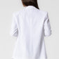 Uma Oversized Blazer