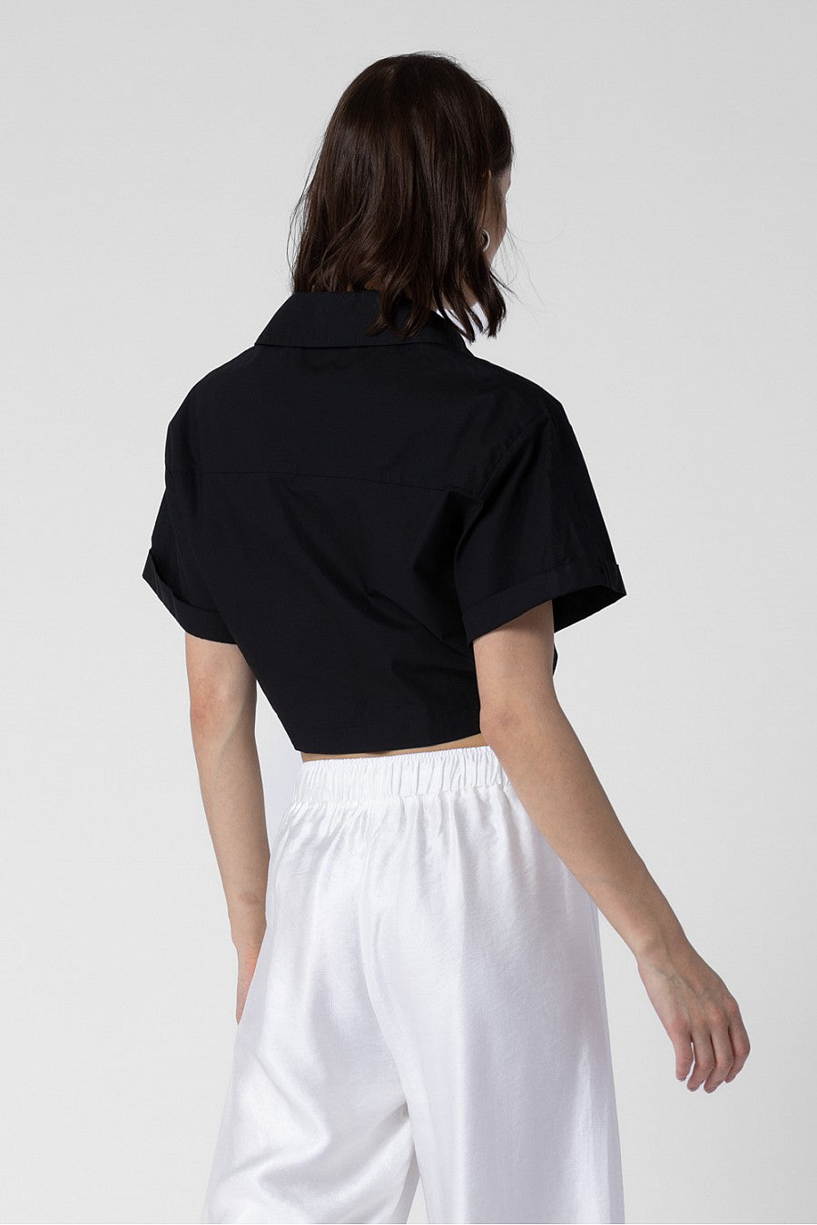 Hendrix Top