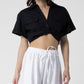 Hendrix Top
