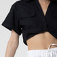 Hendrix Top