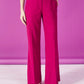 Perseus Pants