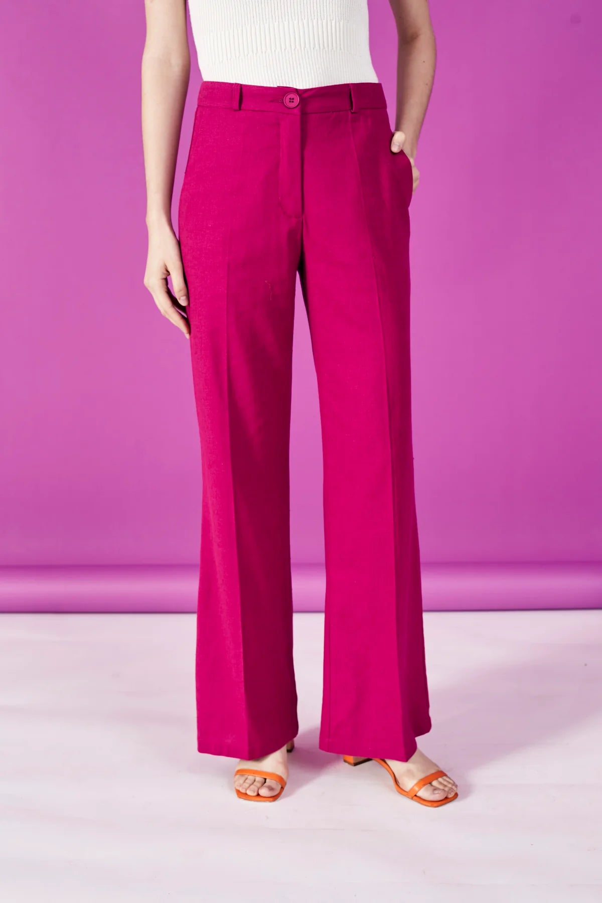 Perseus Pants