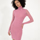 The Ross Mini Dress