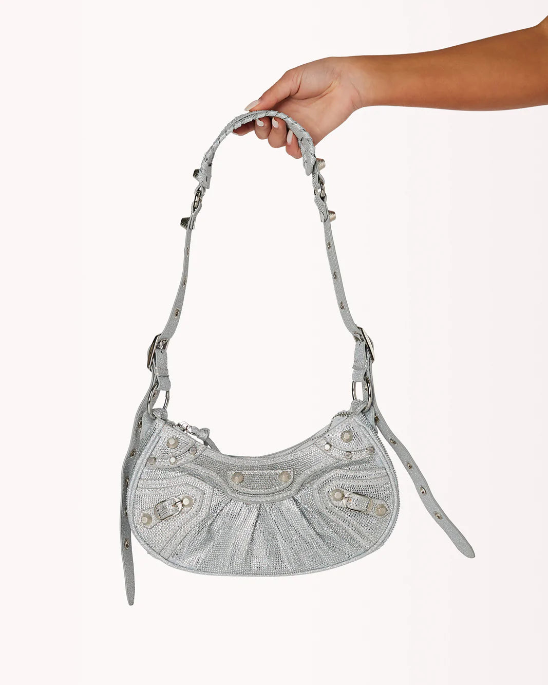 Elly Shoulder Bag