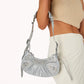 Elly Shoulder Bag